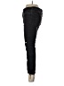 Universal Thread Black Jeans Size 12 - photo 5