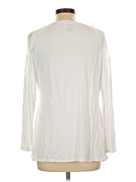Peck & Peck Long Sleeve T-Shirt (view 2)