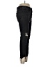 Universal Thread Black Jeans Size 12 - photo 4