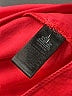 Express Solid Pink Cocktail Dress Size 0 - photo 8