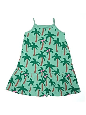 Hanna Andersson Dress (view 2)