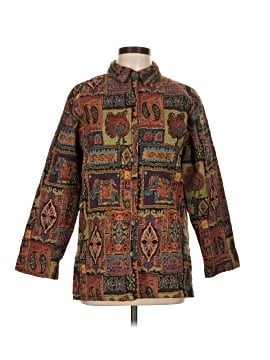 Chico's Jacket (view 1)