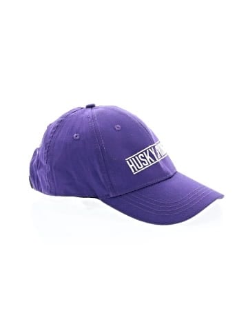 Unbranded Baseball Cap (view 1)
