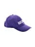 Unbranded Purple Baseball Cap One size - photo 1