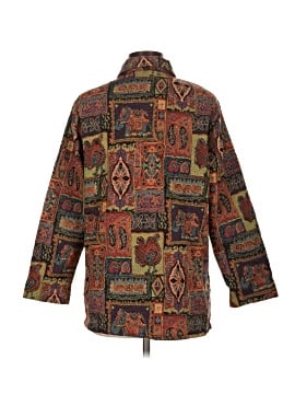 Chico's Jacket (view 2)
