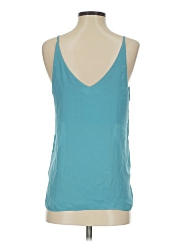 Shinestar Sleeveless Top (view 2)