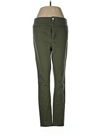 Ann Taylor LOFT Casual Pants (view 1)