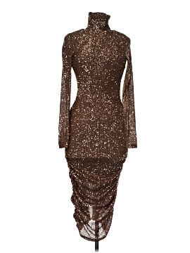 Assorted Brands Cocktail Dress