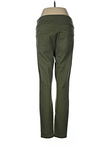 Ann Taylor LOFT Casual Pants (view 2)