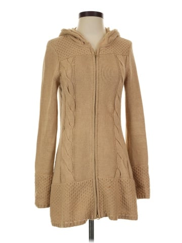 Athleta Coat (view 1)