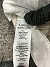 Sincerely Jules Ivory Sweater Vest Size M - photo 8