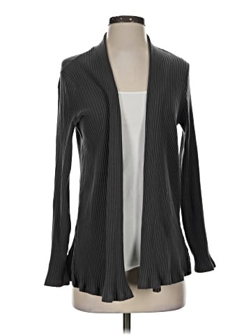 Eileen Fisher Cardigan (view 1)