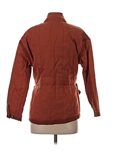 Marine Layer Jacket (view 2)