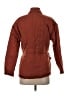 Marine Layer Red Jacket Size XS - photo 2