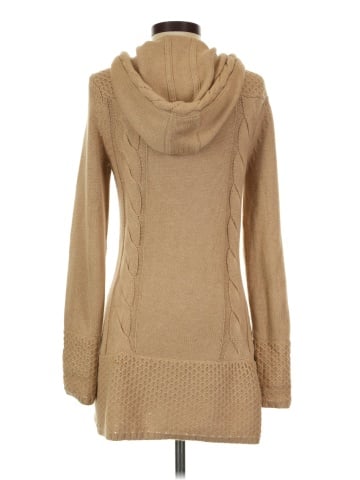 Athleta Coat (view 2)