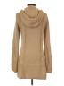 Athleta Tan Coat Size XS - photo 2
