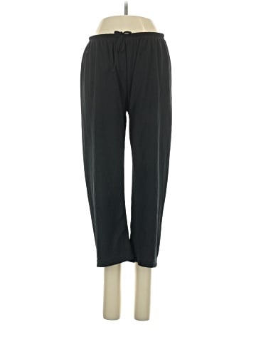 Russell Athletic Track Pants (view 1)