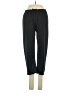 Russell Athletic Solid Black Track Pants Size S - photo 1