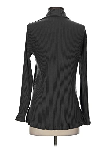 Eileen Fisher Cardigan (view 2)