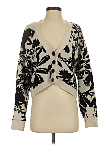 Maeve by Anthropologie Cardigan (view 1)