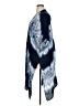 Unbranded Blue Kimono Size XL (estimated) - photo 5