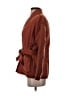Marine Layer Red Jacket Size XS - photo 5