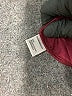 Altar'd State Burgundy Formal Skirt Size XS - photo 5