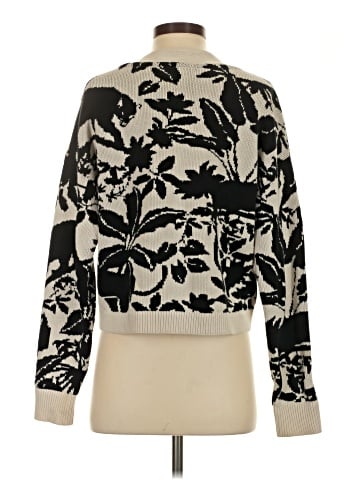 Maeve by Anthropologie Cardigan (view 2)