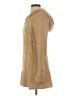 Athleta Tan Coat Size XS - photo 5
