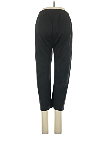 Russell Athletic Track Pants (view 2)
