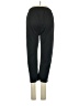 Russell Athletic Solid Black Track Pants Size S - photo 2
