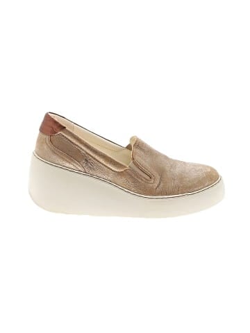 FLY London Wedges (view 1)