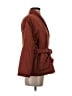 Marine Layer Red Jacket Size XS - photo 4