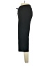 Russell Athletic Solid Black Track Pants Size S - photo 5