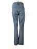 Madewell Blue Jeans Size 28 waist (tall) - photo 2