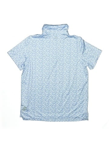 Vineyard Vines Short Sleeve Polo (view 2)
