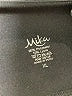 Mika Black Tank Top Size XL - photo 6
