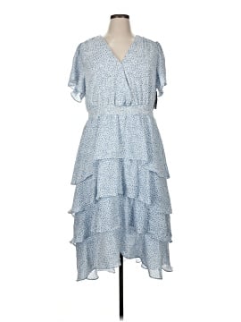 Vince Camuto Casual Dress (view 1)