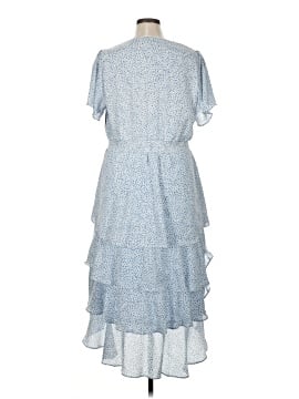 Vince Camuto Casual Dress (view 2)