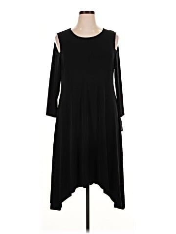 Alfani Casual Dress (view 1)