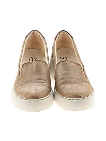 FLY London Wedges (view 2)
