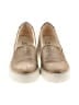 FLY London Tan Wedges Size EU 38 - photo 2