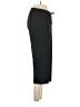 Russell Athletic Solid Black Track Pants Size S - photo 4