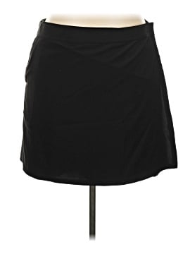 Rip Skirt Casual Skirt (view 1)