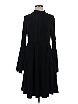 Torrid Casual Dress (view 1)
