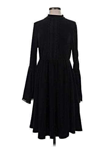 Torrid Casual Dress (view 1)