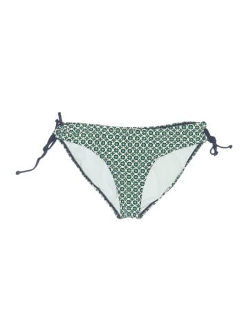Calzedonia Swimsuit Bottoms (view 1)