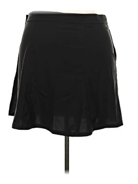 Rip Skirt Casual Skirt (view 2)