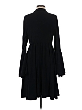 Torrid Casual Dress (view 2)