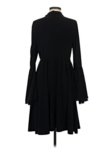 Torrid Casual Dress (view 2)